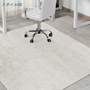 fXN}bg `FA}bg YȂ ` ` ی  LYh~ ~ 􂦂 J[ybg fXN}bg Q[~O`FA}bg e[N ݑΖ fXN wK ̏ V