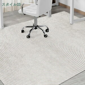 500~OFFN[| fXN}bg `FA}bg YȂ ` ` ی  LYh~ ~ 􂦂 J[ybg fXN}bg Q[~O`FA}bg e[N ݑΖ fXN 