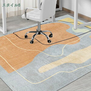 `FA}bg Q[~O`FA}bg  }bg \tg k  ` 傫TCY Ȃ 􂦂 y z`FA}bg ItBX `FA ی t[O}bg 