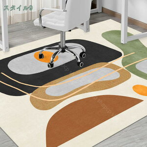 500~OFFN[| fXN}bg `FA}bg YȂ ` ` ی  LYh~ ~ 􂦂 J[ybg fXN}bg Q[~O`FA}bg e[N ݑΖ fXN 