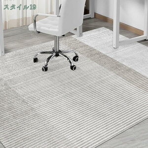 `FA}bg Q[~O`FA}bg  }bg \tg k  ` 傫TCY Ȃ 􂦂 y z`FA}bg ItBX `FA ی t[O}bg 