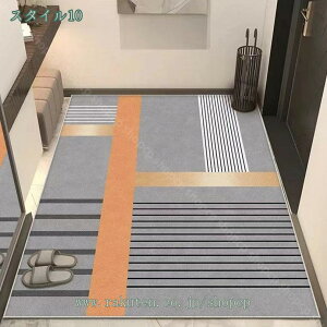 փ}bg   hA}bg oX ې z ӂ}bg ~ _炩  􉽊w tA}bg ʑ Q C rO  p Z^[O ChA}bg G