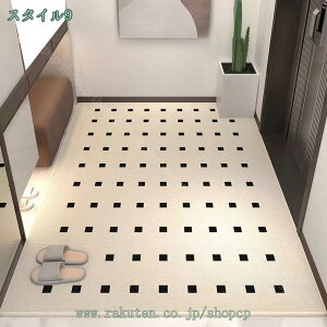 777~OFFN[| փ}bg   hA}bg oX ې z ӂ}bg ~ _炩  􉽊w tA}bg ʑ Q C rO  p Z^[O C