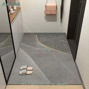 k փ}bg O  ~߉H 􂦂 hA}bg z }bg I[V[Y ʏ}bg  ւ܂ h ϖՐ hL EFJ}bg 唻 Ɩp ƒp