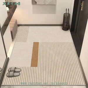 300~OFFN[| փ}bg   hA}bg oX ې z ӂ}bg ~ _炩  􉽊w tA}bg ʑ Q C rO  p Z^[O C