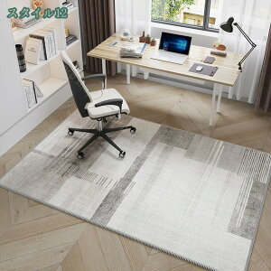 777~OFFN[| `FA}bg tA}bg Q[~O}bg ی}bg Ƌیpbh LYh~Eh h~}bg YȂ `}bg 9mm Eh Éz ې􂢉\ 