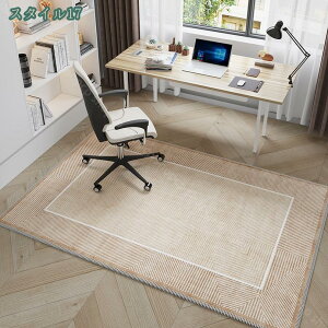 777~OFFN[| `FA}bg Q[~O`FA}bg  }bg \tg k  ` 傫TCY Ȃ 􂦂 y z`FA}bg ItBX `FA ی t