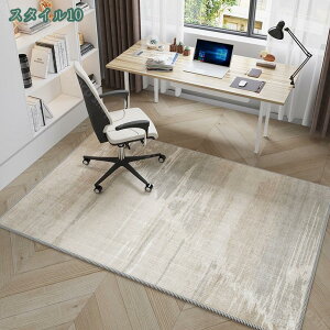 300~OFFN[| `FA}bg tA}bg Q[~O}bg ی}bg Ƌیpbh LYh~Eh h~}bg YȂ `}bg 9mm Eh Éz ې􂢉\ 