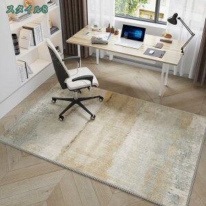 777~OFFN[| `FA}bg tA}bg Q[~O}bg ی}bg Ƌیpbh LYh~Eh h~}bg YȂ `}bg 9mm Eh Éz ې􂢉\ 