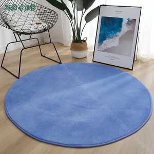 300~OFFN[| `FA}bg Q[~O`FA}bg  }bg \tg k  ~` 傫TCY Ȃ 􂦂 y z`FA}bg ItBX `FA ی t[