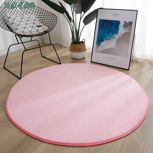 500~OFFN[| Q[~O}bg`FA}bg 唻TCY ی}bg ~` Ƌیpbh 􂦂 ֎qp}bg 10mm J[ybg Q[~O ֎q }bg tA}bg h~ ݖh