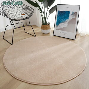 300~OFFN[| `FA}bg Q[~O`FA}bg  }bg \tg k  ~` 傫TCY Ȃ 􂦂 y z`FA}bg ItBX `FA ی t[