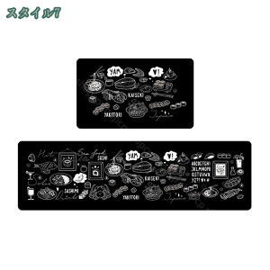 300~OFFN[| Lb`}bg 䏊}bg PVC}bg ͂H TbƐ@ k  ԕ H O h h ~ Yɂ  ȒP Lb`EItBXE