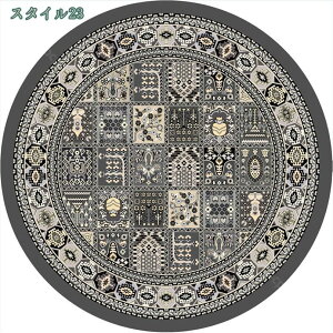 1000~OFFN[| `FA}bg Q[~O`FA}bg J[ybg ی}bg fXN}bg Ȃ h~}bg ~` }bg^ h 􂦂 t[O}bg ֎qp}bg 