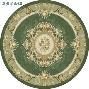 1000~OFFN[| `FA}bg Q[~O`FA}bg J[ybg ی}bg fXN}bg Ȃ h~}bg ~` }bg^ h 􂦂 t[O}bg ֎qp}bg 