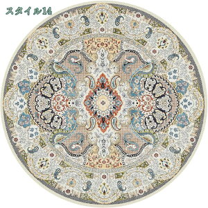 500~OFFN[| `FA}bg h 唻 tA}bg yV Ԗ͗l ~` Q[~O`FA}bg ی}bgh~}bg ΍ g[Ή ې􂢉\ h fXN ItB