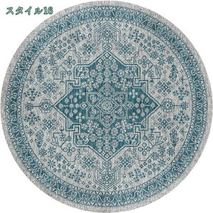 300~OFFN[| `FA}bg h 唻 tA}bg yV Ԗ͗l ~` Q[~O`FA}bg ی}bgh~}bg ΍ g[Ή ې􂢉\ h fXN ItB