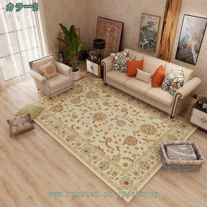 1000~OFFN[| J[ybg yVO~  CeA 􂦂 O `I ` ϖՐ ׂ~ ᔽ ϋv h_j p O}bg @ vg {^jJ fUC