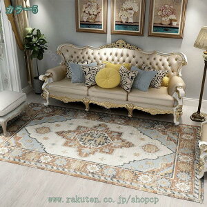 J[ybg yVO~  CeA 􂦂 O `I ` ϖՐ ׂ~ ᔽ ϋv h_j p O}bg @ vg {^jJ fUC I[V[Y