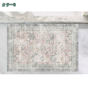 300~OFFN[| Jt {w~A }bg t[fUC փ}bg    k AWA GXjbN  킢 ʋC  ~ |GXef ƒp \t@