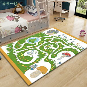 777~OFFN[| O }bg O}bg J[ybg q 傫TCY 􂦂 ׂ~ xr[}bg Ԃ vC}bg k H [h}bv j̎q ̎q Aj} 