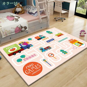 vC}bg q}bg hH [h}bv LbY qǂ  J[ybg ~ O wKfXN}bg V  LbY[ oYj j av[g 