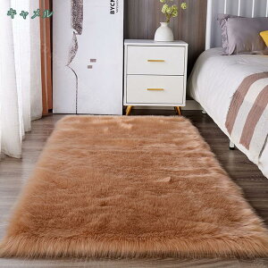 300~OFFN[| [gO tFCN O}bg 􂦂  tFCNt@[ O UC N} 킢 ӂ ӂӂO~    􂦂 ~ߕt ʔN 