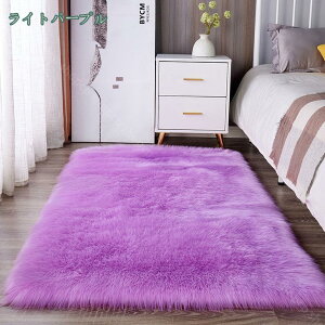 [gO tFCN O}bg 􂦂  tFCNt@[ O UC N} 킢 ӂ ӂӂO~    􂦂 ~ߕt ʔN փ}bg Qp 