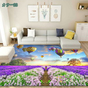 300~OFFN[| O Lb`}bg t@bV OJ[ybg 3D Ri  􂦂 ~ h Q rO}bg O~ I[V[Y }bg փ}bg イ 炮 