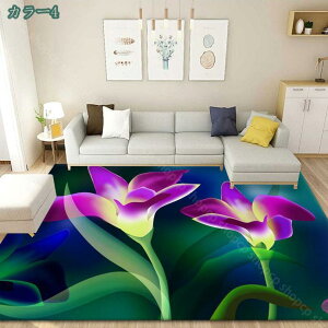 300~OFFN[| O Lb`}bg t@bV OJ[ybg 3D Ri  􂦂 ~ h Q rO}bg O~ I[V[Y }bg փ}bg イ 炮 