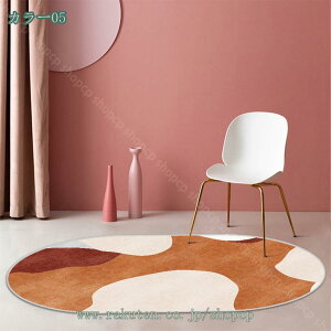 777~OFFN[| ȉ~`O}bg ȉ~` OJ[ybg ȉ~O~ kO}bg y ~ h  _ tďH sO}bg o  hA}bg Vzj v[