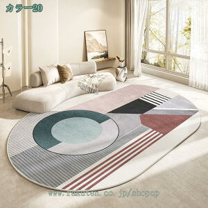 1000~OFFN[| ȉ~`O}bg ȉ~` OJ[ybg ȉ~O~ kO}bg y ~ h  _ tďH sO}bg o  hA}bg Vzj v[