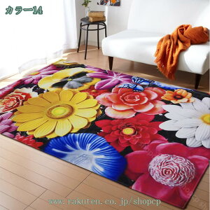 Lb`}bg L }bg AeB[N镵͋C O}bg yVO~ {[_[    bh O[ x[W AC{[  fXNO 傫  H ~ I[