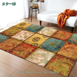 300~OFFN[| Lb`}bg L }bg AeB[N镵͋C O}bg yVO~ {[_[    bh O[ x[W AC{[  fXNO 傫