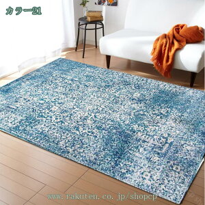 Lb`}bg L }bg AeB[N镵͋C O}bg yVO~ {[_[    bh O[ x[W AC{[  fXNO 傫  H ~ I[