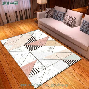 500~OFFN[| O ~ߕt J[ybg k yVO~ 􂦂  `O h ^ ėp тZ |₷ z}bg R h_j hL [Ή Ȃ