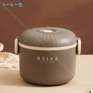 500~OFFN[| ٓ 2i ی^  e `{bNX `RȂ ٓ gѕ֗ Vv  ׂƂ ʋ ʊw sNjbN `obO ۑe ƃXv[ 