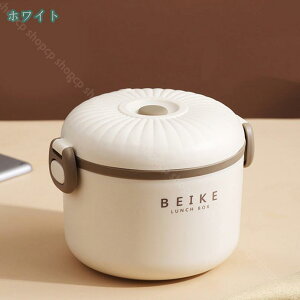 500~OFFN[| ٓ 2i ی^  e `{bNX `RȂ ٓ gѕ֗ Vv  ׂƂ ʋ ʊw sNjbN `obO ۑe ƃXv[ 