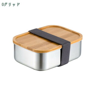 1000~OFFN[| ٓ |Wt e qp j Y fB[X w XeX ` `{bNX ٓ ꂽ Rh~ ̂ٓ Rꂵɂ `xg 