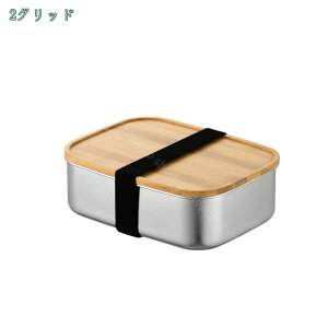 ٓ |Wt e qp j Y fB[X w XeX ` `{bNX ٓ ꂽ Rh~ ̂ٓ Rꂵɂ `xg Ԍ ʋ Hi