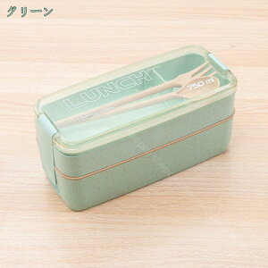 ٓ e j q 킢 i  `Rh~ Rh~ h~ ۉ ϔM ϗ  ٓ `{bN  ʊw ʋ sNjbN wZ AEghA Ԍ ۑe 