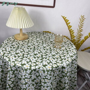 300~OFFN[| e[uNX z ԕ k ` e[uJo[ INS {^jJ  e[u ׂ~  e[u}bg ϔM h~ ֗ HJo[ }`NX 