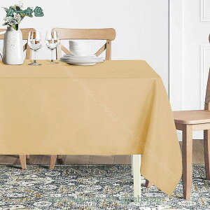 300~OFFN[| e[uNX ` `e[u e[uNX Vv n k  ϋv Xܗp ƒp HJo[ ho ϔM C菝h~ hJr h R[q[e[u 