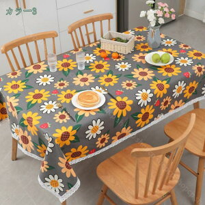 300~OFFN[| e[uNX ` 􂦂 e[u}bg e[uJo[ k 邢 CeA HJo[  ϔM h ho fXN}bg z Rbgl c }`Jo