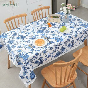 300~OFFN[| e[uNX ` 􂦂 e[u}bg e[uJo[ k 邢 CeA HJo[  ϔM h ho fXN}bg z Rbgl c }`Jo