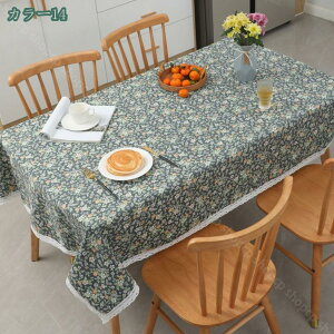 300~OFFN[| e[uNX ` 􂦂 e[u}bg e[uJo[ k 邢 CeA HJo[  ϔM h ho fXN}bg z Rbgl c }`Jo