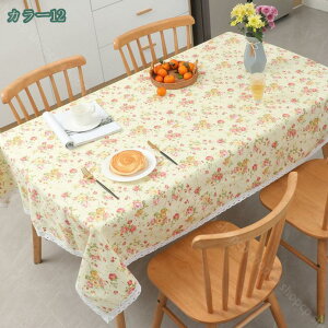 300~OFFN[| e[uNX ` 􂦂 e[u}bg e[uJo[ k 邢 CeA HJo[  ϔM h ho fXN}bg z Rbgl c }`Jo