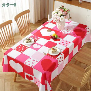 300~OFFN[| ` n[g e[uJo[ |GXe  He[uNX Lb` JWA _CjO rO p[eB[p a ʂȋx  e[u}