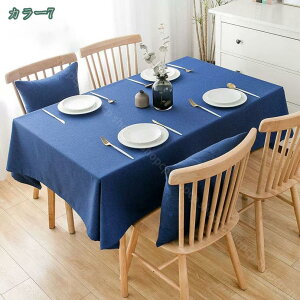 500~OFFN[| e[uNX H e[uJo[ HJo[ he[uNX Vv  ` ` n  k c ϔM z |GXe n Lb