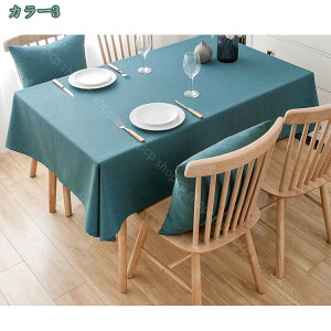 e[uNX H e[uJo[ HJo[ he[uNX Vv  ` ` n  k c ϔM z |GXe n Lb` _CjO